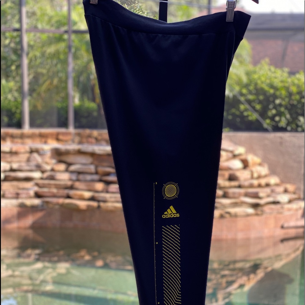 adidas ID Skinny Pants